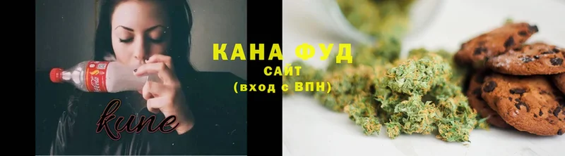 Еда ТГК марихуана  кракен рабочий сайт  Ардон 